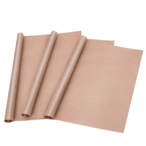 Teflon Transfer Sheet